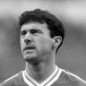 Irish Football Pics's profile picture
