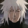 ITS IN THE STREETSโค๏ธโ๐ฅ๐ชโ๏ธ's profile picture