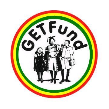 GETFundOfficial's profile picture