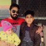 Rana Shabeeh Haider🐦⚔️'s profile picture