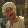Фото профиля ولد_شيخ_الغفر Gadallah