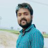 Profilbild von SAURABH KUMAR