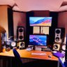 Geluidsstudio 的头像