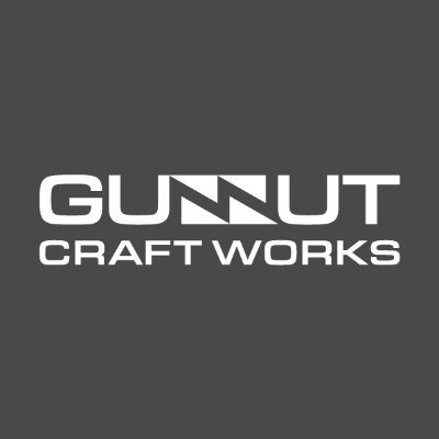 GUNNUT CRAFT WORKS's profile picture