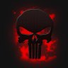 🏴☠️ MakeFranceGreatAgain 🏴☠️'s profile picture