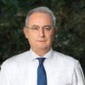 Averof Neofytou profil fotoğrafı