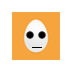田中常男's profile picture
