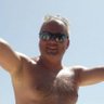 Profilbild von Vlastimil Dvořák # CZE