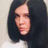 Profilbild von Яна Сафронова