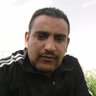 كمال معلا's profile picture