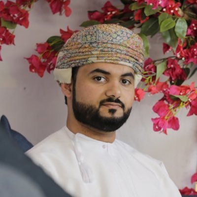 mo7medalwahibi's profile picture