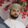 محمد بن خالد الوهيبي's profile picture