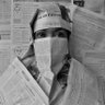 Profilbild von Scan4Truth