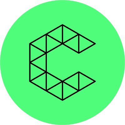 cavalry__app's profile picture