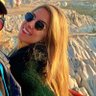 Diana Zaccaron's profile picture
