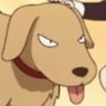 Profilbild von WEGA