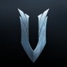 Фото профиля V Rising