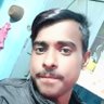 SHUVAM GHOSH 的头像