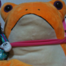 かとたつさん's profile picture