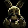 S.G THE GAMER's profile picture
