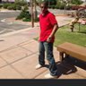 Jose L Rodriguez-Castillo's profile picture
