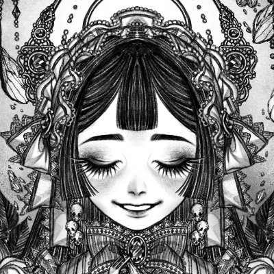 2esua's profile picture