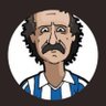 Jon Matias's profile picture