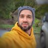 Profilbild von I_m_sascha