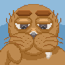 frkrunch's profile picture