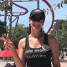 Jennifer's profile picture