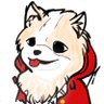 toraichi12's profile picture