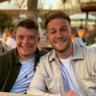 Profilbild von Callum