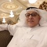 Abdullah 5000's profile picture