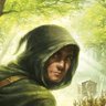 Profilbild von drobinhood