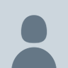 slicktrdmrc profil fotoğrafı