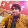Er Afzal💙's profile picture