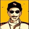 Seb's profile picture
