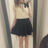 yurika 的头像
