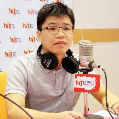 曾韋禎's profile picture