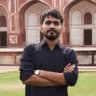 Profilbild von VIKAS TIWARI (VASHISHTH)