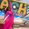 the Majohr of Lagos's profile picture
