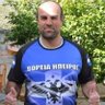 Βασίλης Πίπιλας profil fotoğrafı