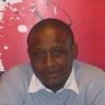 Profilbild von Cusana Shongwe