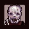 Criv's profile picture