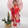 pink.kyoko舞勢、アーニャちゃん's profile picture
