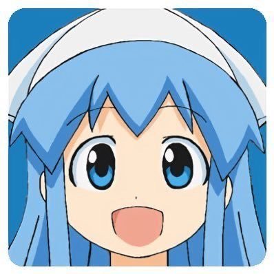 nightudon's profile picture