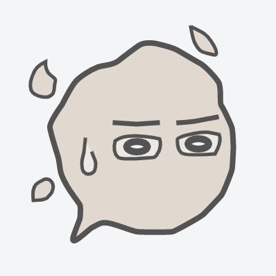 シマ's profile picture