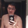 Scorpio profil fotoğrafı