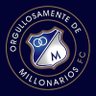 Yotas Pelotas's profile picture