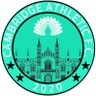 Profilbild von Cambridge Athletic F.C.